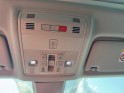 Skoda karoq 1.5 tsi 150 ch act dsg7 style occasion simplicicar lille  simplicicar simplicibike france