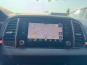 Skoda karoq 1.5 tsi 150 ch act dsg7 style occasion simplicicar lille  simplicicar simplicibike france