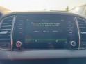 Skoda karoq 1.5 tsi 150 ch act dsg7 style occasion simplicicar lille  simplicicar simplicibike france