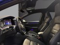 Volkswagen golf 2.0 tsi 333 dsg7 r 20 ans - garantie constructeur occasion simplicicar lyon ouest simplicicar simplicibike...