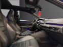 Volkswagen golf 2.0 tsi 333 dsg7 r 20 ans - garantie constructeur occasion simplicicar lyon ouest simplicicar simplicibike...