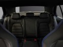 Volkswagen golf 2.0 tsi 333 dsg7 r 20 ans - garantie constructeur occasion simplicicar lyon ouest simplicicar simplicibike...