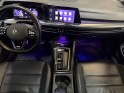 Volkswagen golf 2.0 tsi 333 dsg7 r 20 ans - garantie constructeur occasion simplicicar lyon ouest simplicicar simplicibike...