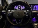 Volkswagen golf 2.0 tsi 333 dsg7 r 20 ans - garantie constructeur occasion simplicicar lyon ouest simplicicar simplicibike...