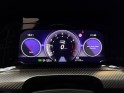 Volkswagen golf 2.0 tsi 333 dsg7 r 20 ans - garantie constructeur occasion simplicicar lyon ouest simplicicar simplicibike...