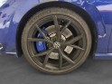 Volkswagen golf 2.0 tsi 333 dsg7 r 20 ans - garantie constructeur occasion simplicicar lyon ouest simplicicar simplicibike...