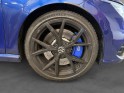 Volkswagen golf 2.0 tsi 333 dsg7 r 20 ans - garantie constructeur occasion simplicicar lyon ouest simplicicar simplicibike...