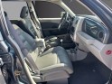 Chrysler pt cruiser 2.2 crd touring  l'olympia,to 1ere main garantie 12 mois occasion simplicicar charmes simplicicar...