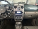 Chrysler pt cruiser 2.2 crd touring  l'olympia,to 1ere main garantie 12 mois occasion simplicicar charmes simplicicar...
