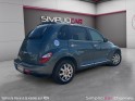 Chrysler pt cruiser 2.2 crd touring  l'olympia,to 1ere main garantie 12 mois occasion simplicicar charmes simplicicar...