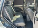 Chrysler pt cruiser 2.2 crd touring  l'olympia,to 1ere main garantie 12 mois occasion simplicicar charmes simplicicar...