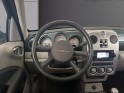 Chrysler pt cruiser 2.2 crd touring  l'olympia,to 1ere main garantie 12 mois occasion simplicicar charmes simplicicar...