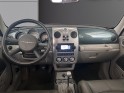 Chrysler pt cruiser 2.2 crd touring  l'olympia,to 1ere main garantie 12 mois occasion simplicicar charmes simplicicar...
