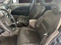 Chrysler pt cruiser 2.2 crd touring  l'olympia,to 1ere main garantie 12 mois occasion simplicicar charmes simplicicar...
