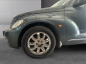 Chrysler pt cruiser 2.2 crd touring  l'olympia,to 1ere main garantie 12 mois occasion simplicicar charmes simplicicar...