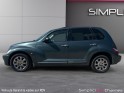 Chrysler pt cruiser 2.2 crd touring  l'olympia,to 1ere main garantie 12 mois occasion simplicicar charmes simplicicar...