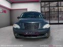 Chrysler pt cruiser 2.2 crd touring  l'olympia,to 1ere main garantie 12 mois occasion simplicicar charmes simplicicar...