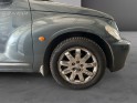 Chrysler pt cruiser 2.2 crd touring  l'olympia,to 1ere main garantie 12 mois occasion simplicicar charmes simplicicar...