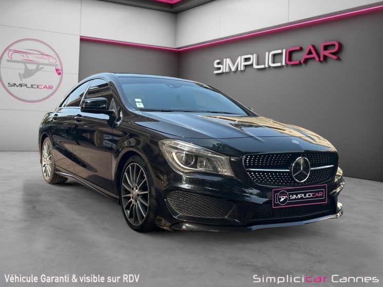 Mercedes classe e 220 cdi fascination a occasion cannes (06) simplicicar simplicibike france Mercedes classe e 220 cdi fascination a occasion cannes (06) simplicicar simplicibike france