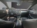 Mercedes classe e 220 cdi fascination a occasion cannes (06) simplicicar simplicibike france