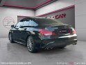 Mercedes classe e 220 cdi fascination a occasion cannes (06) simplicicar simplicibike france
