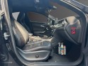 Mercedes classe e 220 cdi fascination a occasion cannes (06) simplicicar simplicibike france