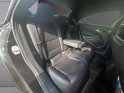 Mercedes classe e 220 cdi fascination a occasion cannes (06) simplicicar simplicibike france