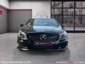 Mercedes classe e 220 cdi fascination a occasion cannes (06) simplicicar simplicibike france