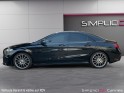 Mercedes classe e 220 cdi fascination a occasion cannes (06) simplicicar simplicibike france