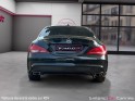 Mercedes classe e 220 cdi fascination a occasion cannes (06) simplicicar simplicibike france