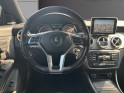 Mercedes classe e 220 cdi fascination a occasion cannes (06) simplicicar simplicibike france