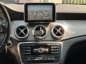 Mercedes classe e 220 cdi fascination a occasion cannes (06) simplicicar simplicibike france