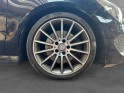 Mercedes classe e 220 cdi fascination a occasion cannes (06) simplicicar simplicibike france