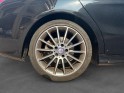 Mercedes classe e 220 cdi fascination a occasion cannes (06) simplicicar simplicibike france