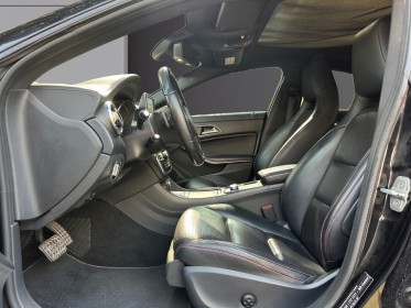 Mercedes classe e 220 cdi fascination a occasion cannes (06) simplicicar simplicibike france
