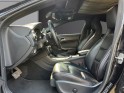 Mercedes classe e 220 cdi fascination a occasion cannes (06) simplicicar simplicibike france