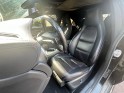 Mercedes classe e 220 cdi fascination a occasion cannes (06) simplicicar simplicibike france
