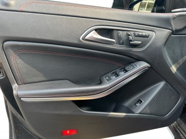 Mercedes classe e 220 cdi fascination a occasion cannes (06) simplicicar simplicibike france