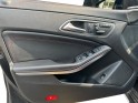 Mercedes classe e 220 cdi fascination a occasion cannes (06) simplicicar simplicibike france