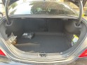 Mercedes classe e 220 cdi fascination a occasion cannes (06) simplicicar simplicibike france