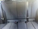 Bmw serie 1 f20 lci2 118i 136 ch bva8 lounge boite auto sieges chauffants keyless garantie 12 mois occasion montpellier (34)...