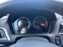 Bmw serie 1 f20 lci2 118i 136 ch bva8 lounge boite auto sieges chauffants keyless garantie 12 mois occasion montpellier (34)...