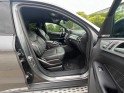 Mercedes gle coupe 350 d 9g-tronic 4matic fascination occasion paris 15ème (75) simplicicar simplicibike france