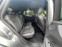 Mercedes gle coupe 350 d 9g-tronic 4matic fascination occasion paris 15ème (75) simplicicar simplicibike france