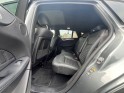 Mercedes gle coupe 350 d 9g-tronic 4matic fascination occasion paris 15ème (75) simplicicar simplicibike france