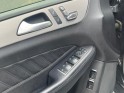 Mercedes gle coupe 350 d 9g-tronic 4matic fascination occasion paris 15ème (75) simplicicar simplicibike france