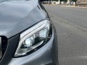 Mercedes gle coupe 350 d 9g-tronic 4matic fascination occasion paris 15ème (75) simplicicar simplicibike france