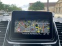 Mercedes gle coupe 350 d 9g-tronic 4matic fascination occasion paris 15ème (75) simplicicar simplicibike france