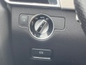 Mercedes gle coupe 350 d 9g-tronic 4matic fascination occasion paris 15ème (75) simplicicar simplicibike france