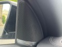 Mercedes gle coupe 350 d 9g-tronic 4matic fascination occasion paris 15ème (75) simplicicar simplicibike france